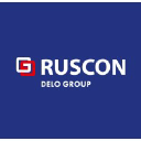 RUSCON Group