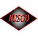 Rusco Packaging