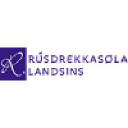 Rúsdrekkasøla Landsins