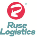 Ruse Logistics