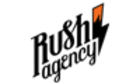 Rush Agency