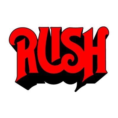 RUSH Backstage