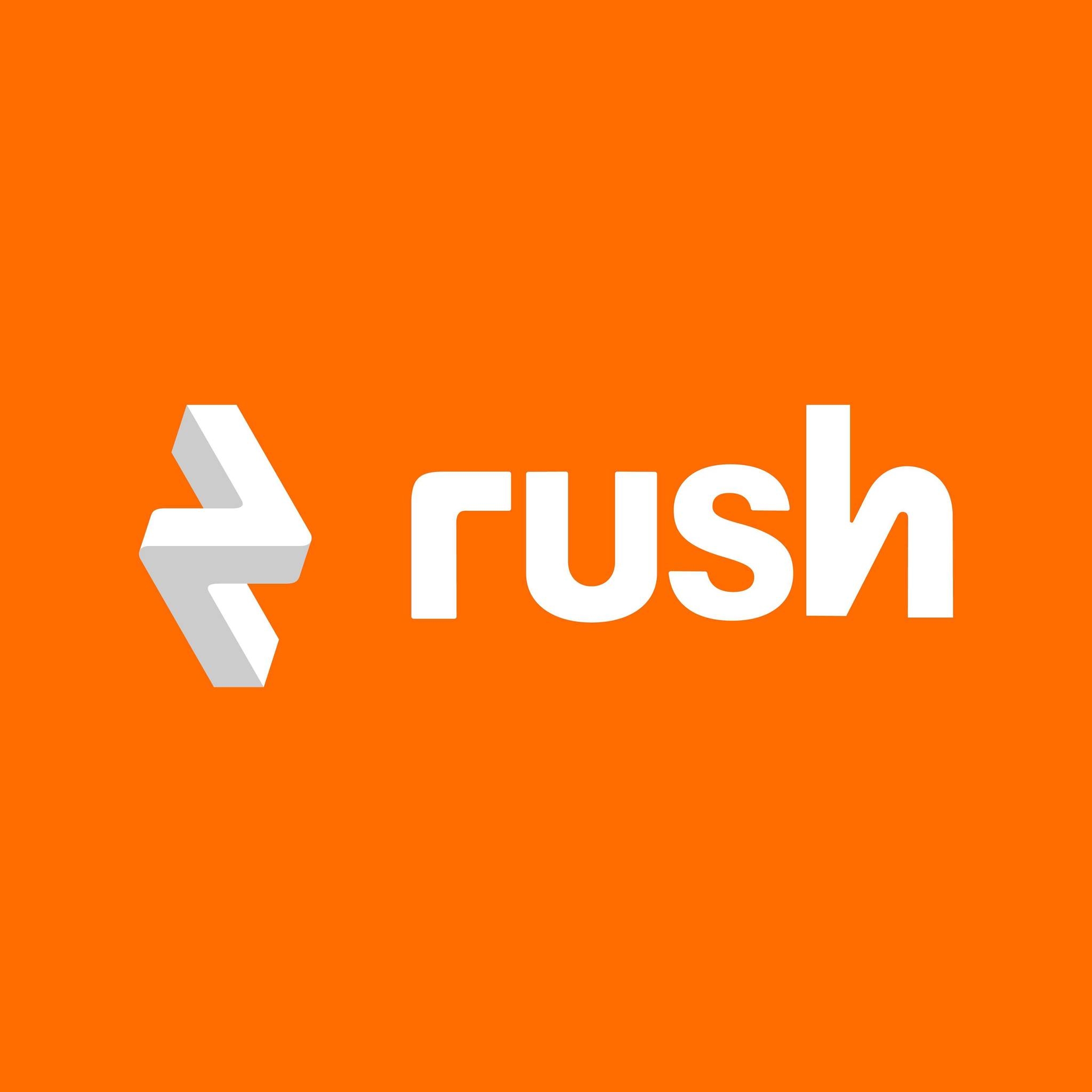 RUSH Technologies