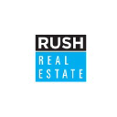 Rush Real Estate