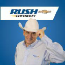 Rush Chevrolet