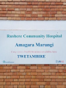 Rushere Community Hospital