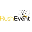 Rushevent