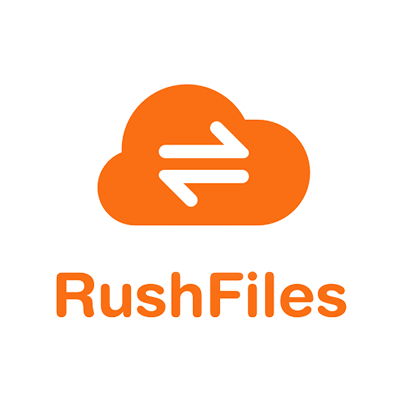 RushFiles