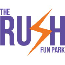 The Rush Fun Park