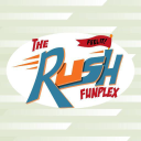 Rush Funplex