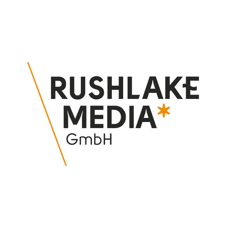 Rushlake Media