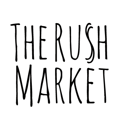 The Rush Market