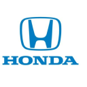 Rushmore Honda