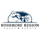 Rushmore Region Economic Development Alliance