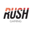 Rush Partners