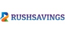 RUSHSAVINGS 