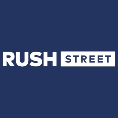 Rush Street Gaming