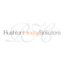 Rushton Hinchy Solicitors