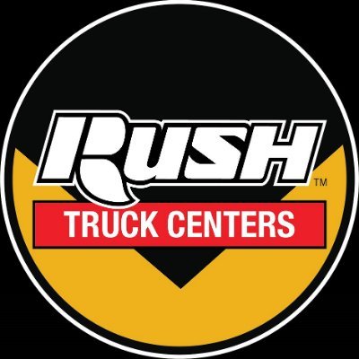 Rush Truck Centers of Ohio