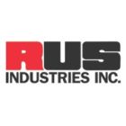 RUS Industries