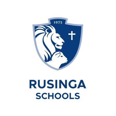 Rusinga Schools