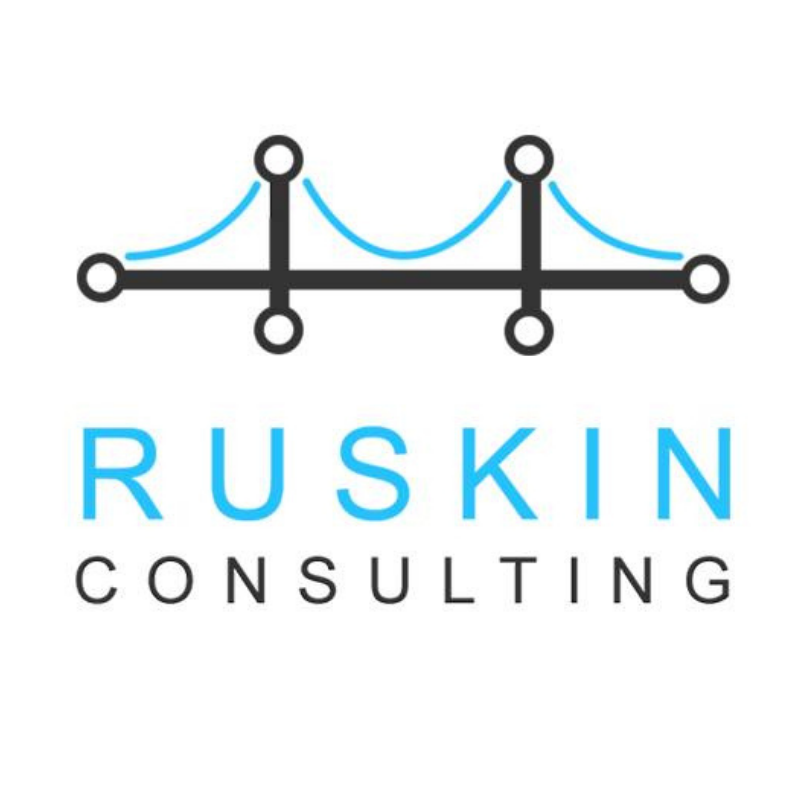 Ruskin Consulting