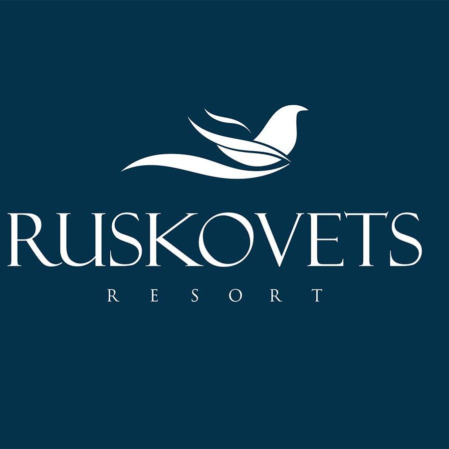 Ruskovets Thermal SPA