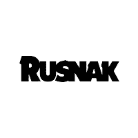 Rusnak Auto Group