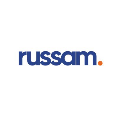 Russam