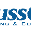 RussCo Services