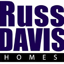 Russ Davis Homes