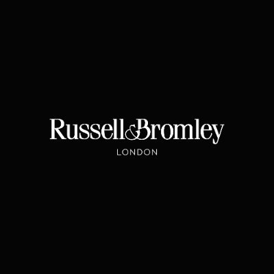 Russell & Bromley