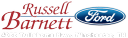 Russell Barnett Ford