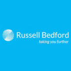 Russell Bedford RBG