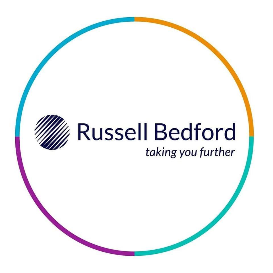 Russell Bedford