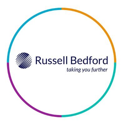 Russell Bedford Uruguay