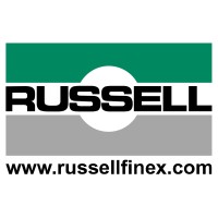 Russell Finex