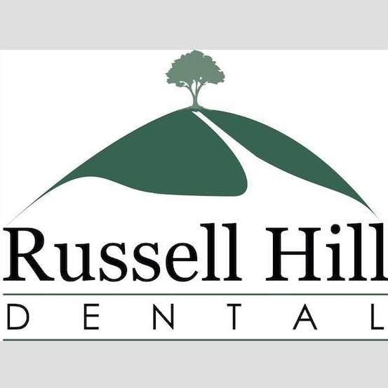 RUSSELL HILL DENTAL