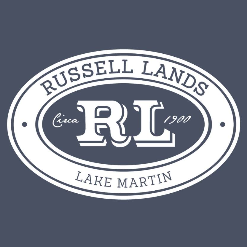 Russell Lands, Inc.