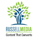 Russell Media