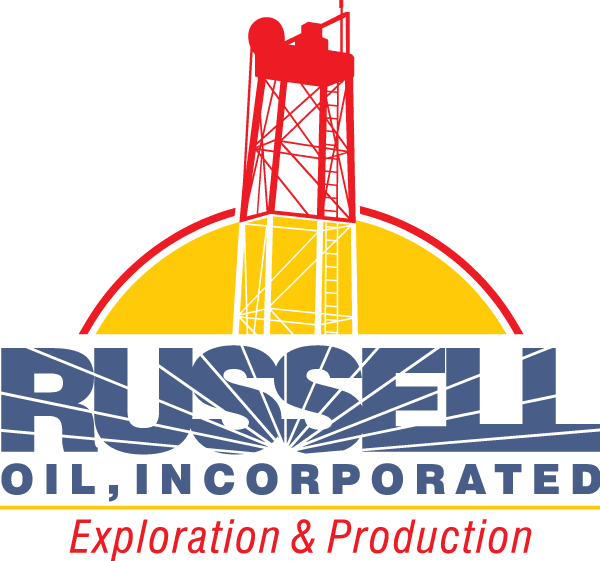 Russell Oil