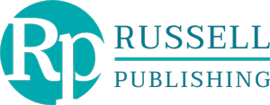 Russell Publishing