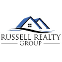 Russell Realty Group