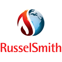 RusselSmith