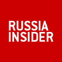 Russia Insider