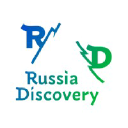 Russiadiscovery