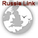 Russian Link Limited