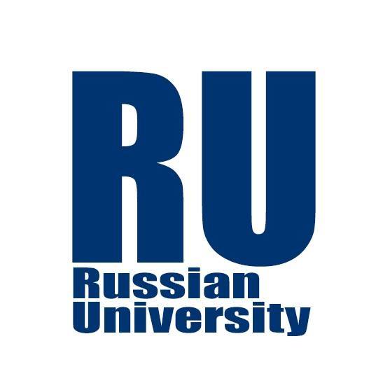 Russian University