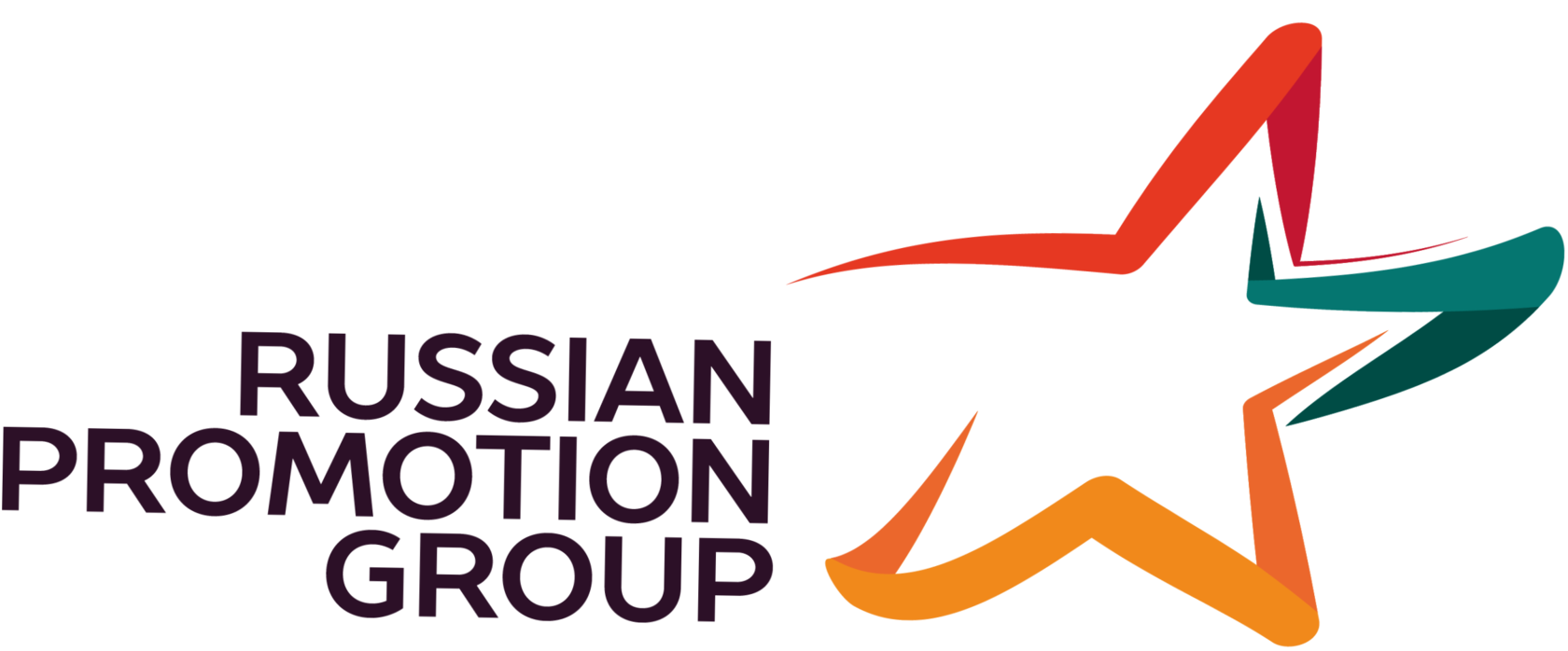 Russian Promotion Group