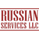 Russian Services